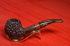 aldo velani pipes for sale  Swansboro