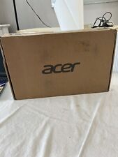 acer 3 laptop swift for sale  Lexington