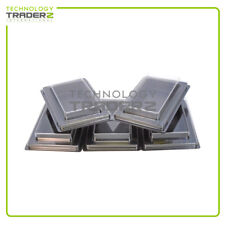 (Lot of 5) Memory RAM Tray for Laptop/Notebook SoDIMM DDR2 DDR3 DDR5 for sale  Shipping to South Africa