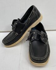 Womens deck shoes for sale  Ireland