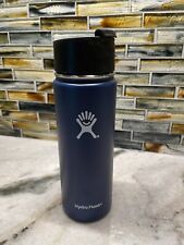 Hydro flask stainless for sale  Moneta