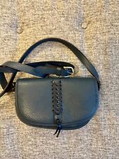 Penelope chilvers handbag for sale  Shipping to Ireland