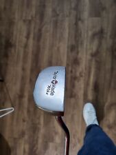 Taylormade nubbins putter for sale  BRIGHTON