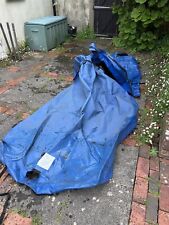 Mirror dinghy cover for sale  SOUTHAMPTON