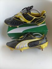 Puma v.1.11 football for sale  PRESTON