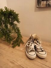 Scarpe donna sneakers usato  Villa Minozzo