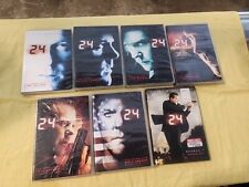 Complete series dvd for sale  Sebring