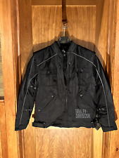Harley davidson jacket for sale  Chicago