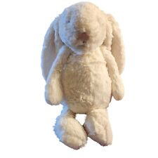Jellycat bashful bunny for sale  Westerville