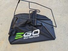 Ego grass bag for sale  El Segundo