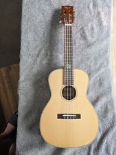 ukulele banjo ukulele for sale  Shipping to Ireland