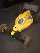 Team associated brushless for sale  Flagstaff