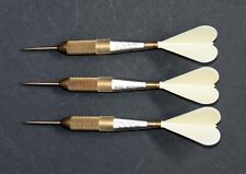 dorwin darts for sale  HULL
