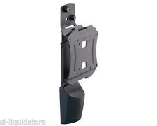 Used, Vogels EFW 6205 LCD/PLASMA Universal TV Wall Mount For 23"- 30" TVs Up to 55#s for sale  Shipping to South Africa