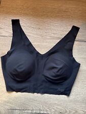 Sloggi bralette zero for sale  WARWICK