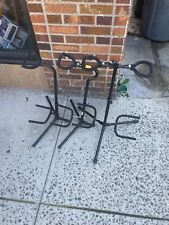 Stage guitar stand for sale  Dobbs Ferry