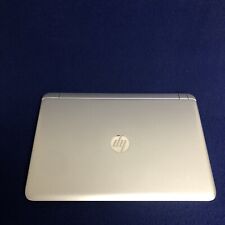 HP Pavilion 15t-ab000, Intel Core i7-5500u, 12gb Ram, 1tb hdd, Windows 10 Home for sale  Shipping to South Africa