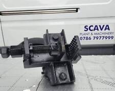 Pneumatic air shuttering for sale  SEVENOAKS