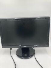 Asus vh203d lcd for sale  Halstead