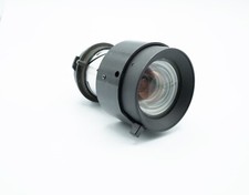 nec projector lens np2000 for sale nec projector lens np2000 for sale Medford