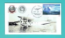 Newfoundland flying boat for sale  Shipping to Ireland