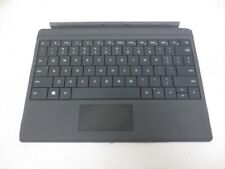 Microsoft surface type for sale  Dallas