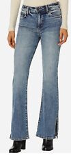 Kut kloth jeans for sale  Grand Rapids