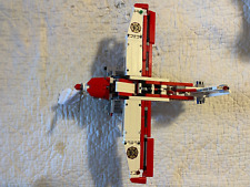 Lego technic 42040 for sale  Washington