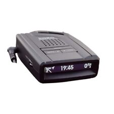 Radar detector gps usato  Spedire a Italy