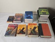 Lot first edition for sale  Lompoc