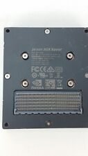 Placa de núcleo módulo NVIDIA Jetson AGX XAVIER P2888 16GB USADA 900-82888-0000-00 comprar usado  Enviando para Brazil