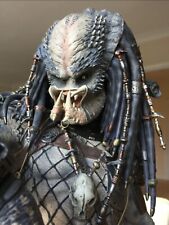 Sideshow predator elder for sale  HEMEL HEMPSTEAD