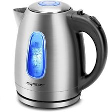 Aigostar electric kettle for sale  Shipping to Ireland