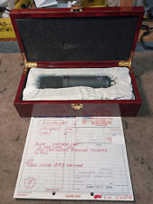 Neumann 89i large for sale  Watertown