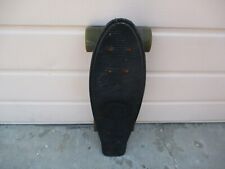 Stereo skateboard for sale  Osprey