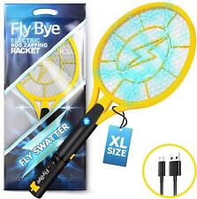 Electric fly swatter for sale  Ireland