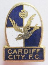 Cardiff city fantastic for sale  RYE