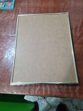 Wilko 30x40cm golden for sale  NOTTINGHAM