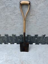 garden spade for sale  CRAWLEY