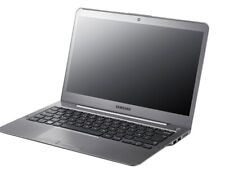 Samsung 530U Series 5 Ultrabook i5-3317u 6GB RAM 126GB SSD Win 10 Pro na sprzedaż  Wysyłka do Poland