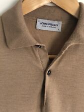 john smedley shirt for sale  CAMBRIDGE