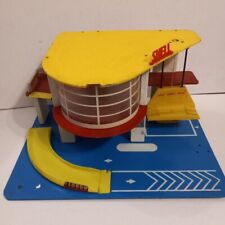 Vintage mettoy playcraft for sale  PORTSMOUTH