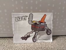 Hexbug junkbots lizzy for sale  Foothill Ranch