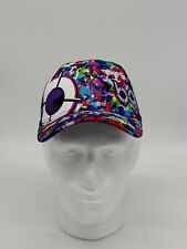 Bang energy hat for sale  Springfield