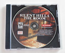 Silent hill room for sale  San Diego