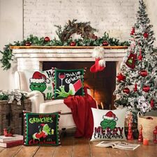 Pack christmas decor for sale  Ireland