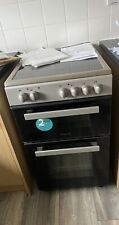 Statesman electric cooker for sale  SOUTHAM