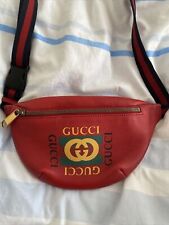 Gucci riginal umhänge gebraucht kaufen  Sprockhövel