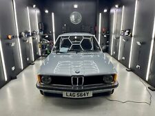 1982 bmw 320 for sale  WINCHESTER