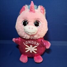 Mini motsu pink for sale  LONDON